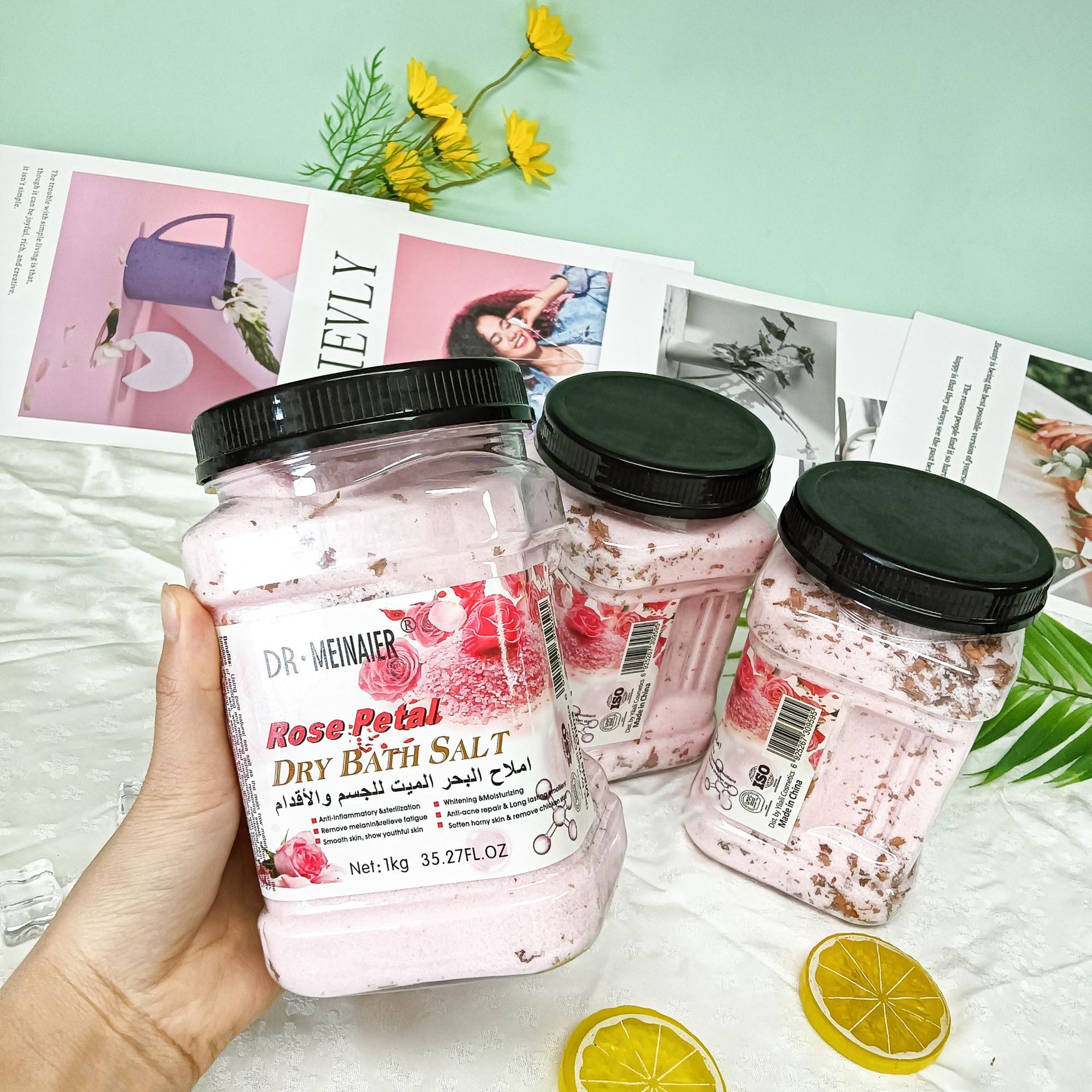 微信图片_202210241748444