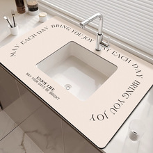 �M䁏N��̨��rˮ�|�������ٸ�ˮ���^��ˮ�|ϴ�ֳ�ˮ����������|