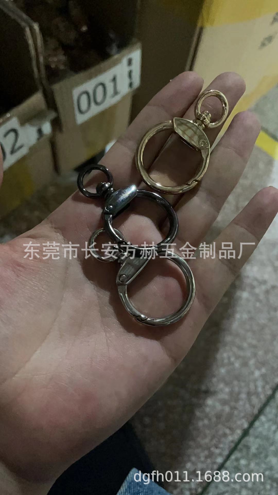 QQ图片20210429095550