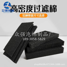 �۰������d���ܶȳ�Ч�^�V�޺�ɫ�_��PU�՚���m�l�ݺ� �d�S����