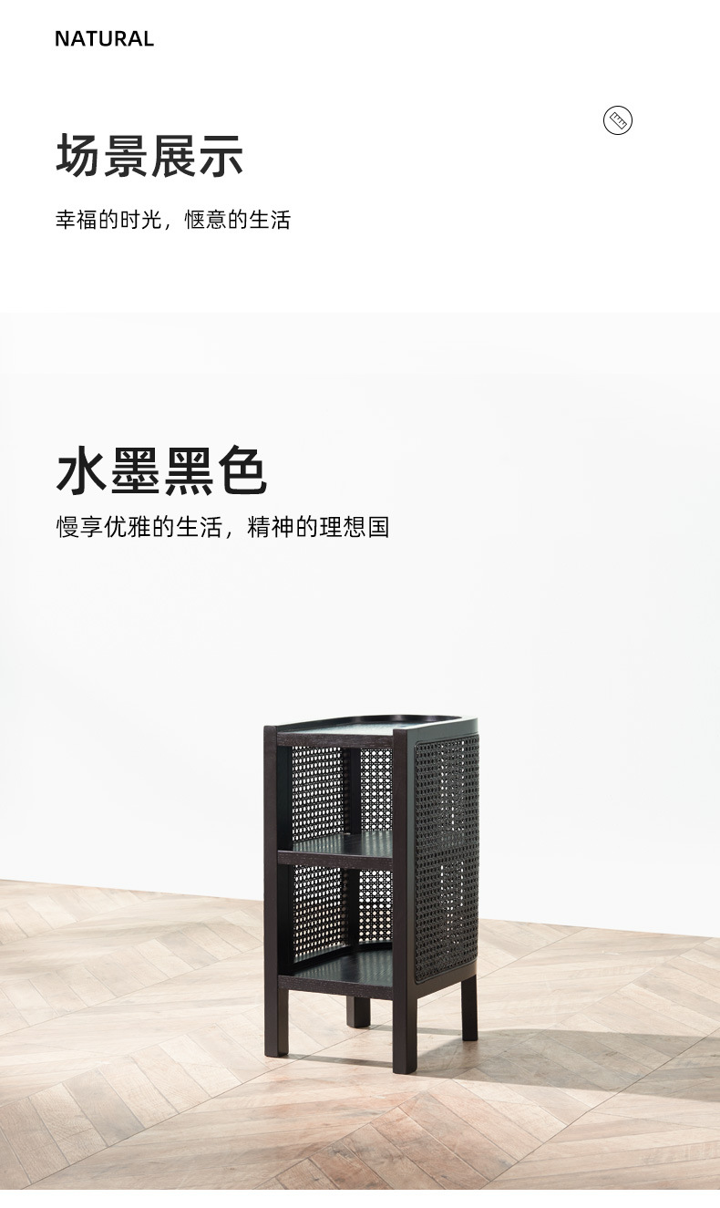 E型柜_05.jpg