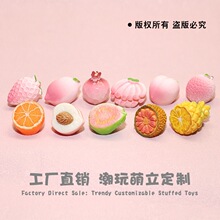 ����΢�^��ɫ�w��ˮ�� ��֬耳׿ے�C�[��ä�������Ndiy�ֹ����
