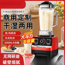 {CƱڙC͵ƱڙCFĥo^V