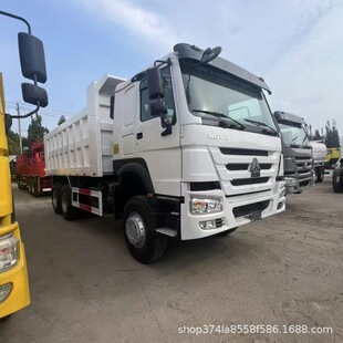 ��������6&times;4��ж��܇HAOWO���݆������܇12݆400�R�������l�әC