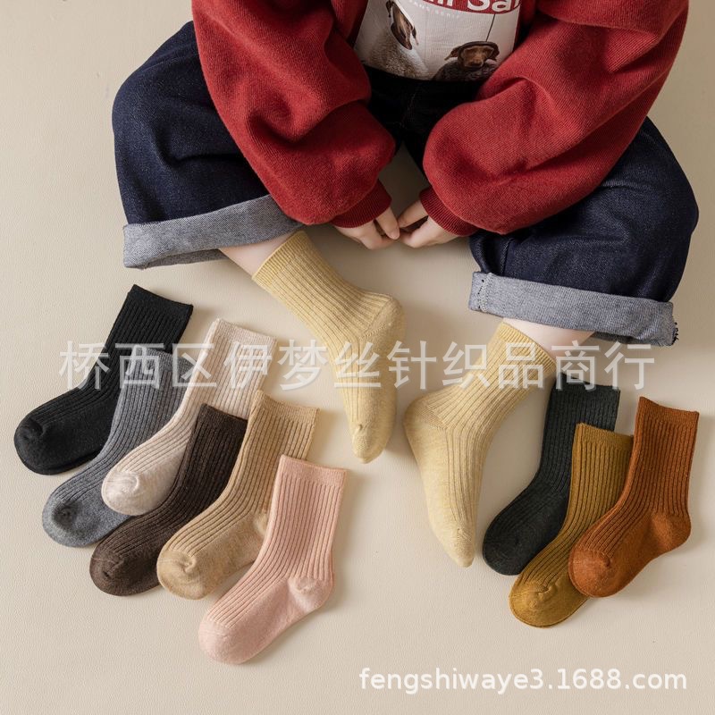 IMG_5008(20230504-033322)