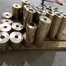 G-CuSn12Pb铸造铜套铜板 进口青铜棒 美标铜管库存铜合金广东