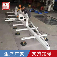 ���B��С�Ͳ������PĻ�����D��������C����յ��߼��ⱡ�����P