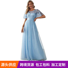 ���Y���L���ٽzƴ�ӾW��ȹ�w�w������Ɍ�ȹ���R�d���Hվ�W�����N