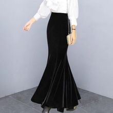 zqȹﶬ¿ߙnL~βȹӽqaȹȹ