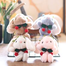 �ɐ��L�ș���С���Ӓ��ë�q��߹��п�ͨ�������耳׿�������ż