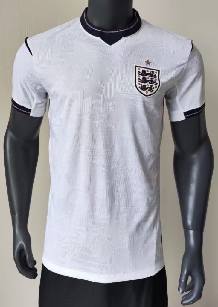 Copa del Mundo 2026 Brasil Argentina México Inglaterra Portugal camiseta nacional de fútbol