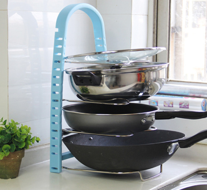 微信截图_20230811173713