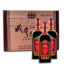 �B�d�S��14%vol�������̺�̫�Ѽtʮ����500ml/ƿ12ƿ�����b