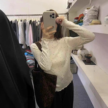 �n��ľ��߅����I���c��ëᘿ���2025�＾�¿�Ů�����@�ݰٴ�ë��