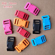 20mm�ȏ���ɫ��� �h�����Ͽ� ���K��朿� ��������� DIY���