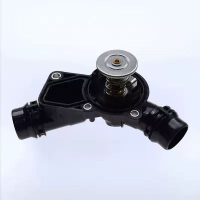 Thermostat suitable for BMW thermostat