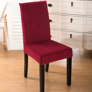 �Ӻ�Ƥ���������B�w�����׵��������α�����ͨ�ìF�����s����