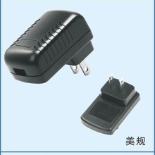 �_�P�Դ5V1AUSB��Ҏ���ƽ�����^ 5w���ü�늱�ݜ��ß��m����