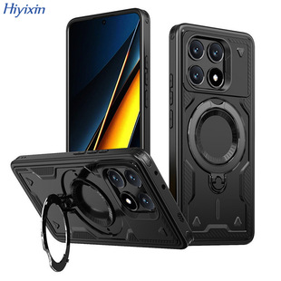 �m��С��17T Pro��h�֙C���t��Note15 Pro���D֧�ܱ��o��