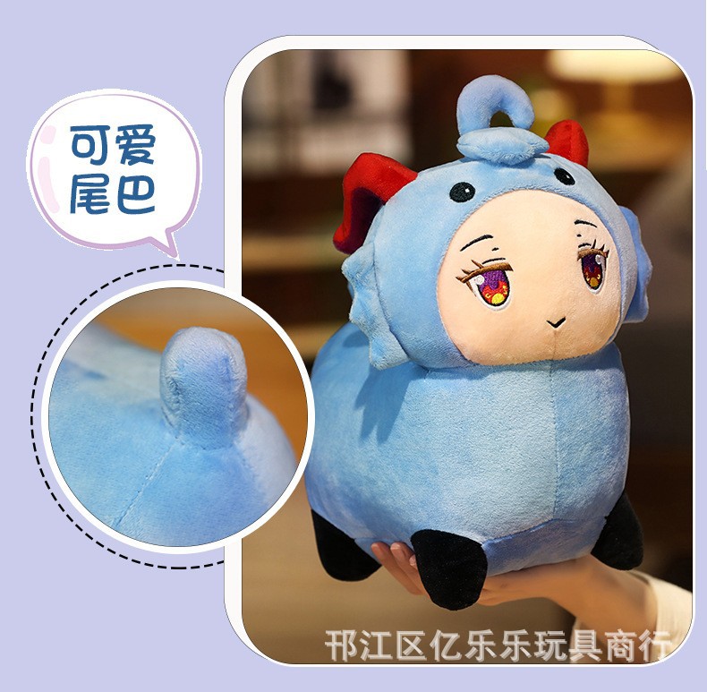 O1CN01UyIiuG1P6K63E6kK2_!!2200