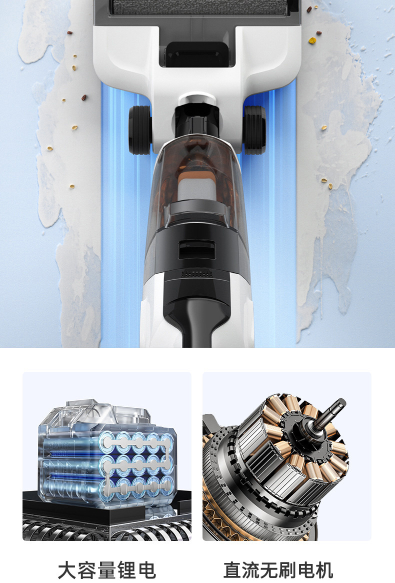 2cd1dbfc-31fc-4b3d-997a-75bab9baa44f.jpe