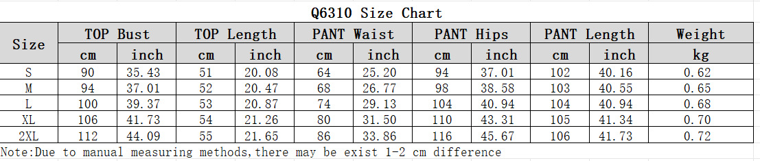 hmqViviiyNSAyin9WueUtwcM4wujJwmGpcNN