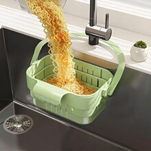 �¿�ɒ�ʽ�ۯB�rˮ�@��sˮ�ۏN���rˮ�ܷ��xʳ���^�V��ʣ������