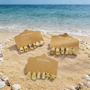 �W���羳�r��CCB�����ǐ��Ď׺��κ��s�����Ůʿ���ɳ���ȼ��L