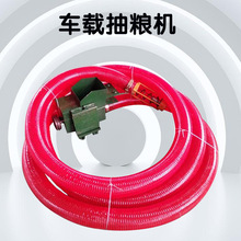 sZݔO hxϙCе ܛʽ܇dZCb܇͙C