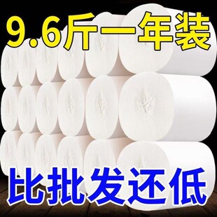 �l�����������������ԭ��ľ�����ô�����l���ּ��������u