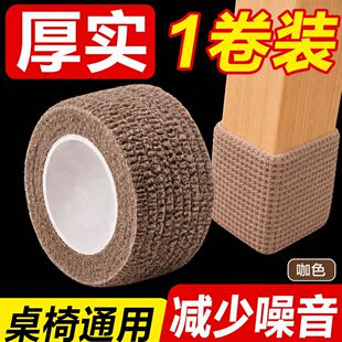 ���η��o���_�|���ӷ����_�����N�ذ屣�o����ĥ�����_�׏����X��