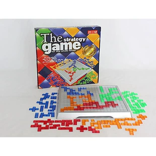 Настольная игра «Гладиаторы» на двоих 2–4 игрока