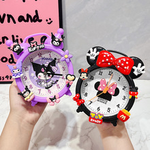 ���^�[�R�����������ݿɐۿ�ͨ��ͯŮ����푌W���[�