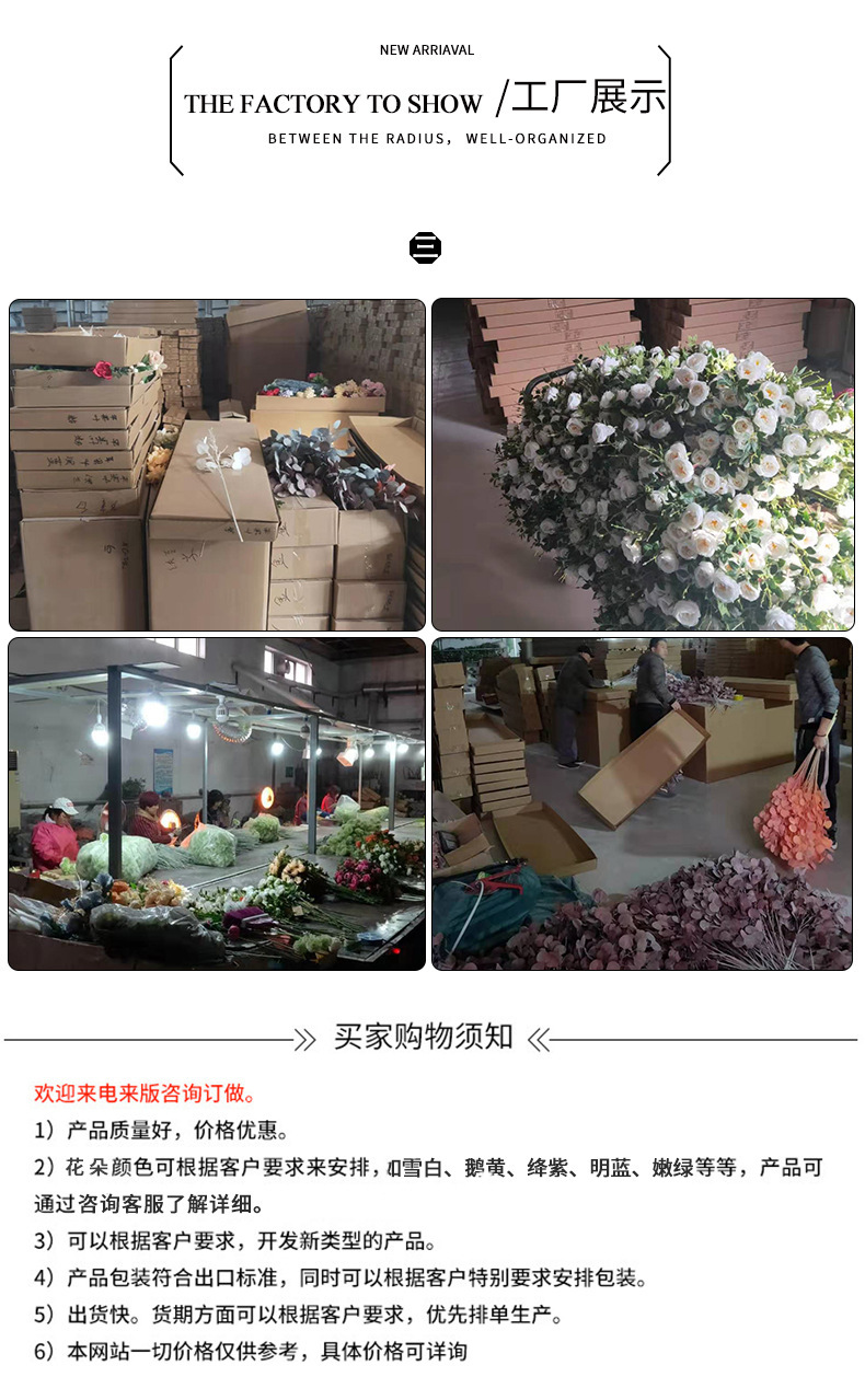 2bf196a137ef6184e7c15b017fd14e