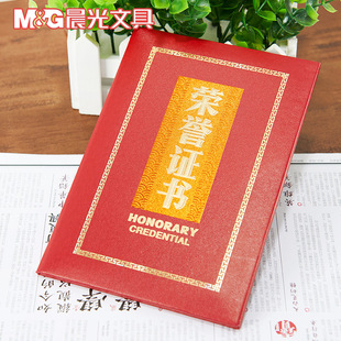 �����C�����lASC99315���F�طN���s�u�C����Ч�������փ���T���C