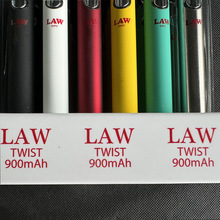 �羳LAW Battery ��ص�ѹ��510������ ͨ510���Ƹ�����ظ�