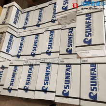 hawe����K60N-047RDN ����SCP-047R-N-DL4-L35-SOS-000