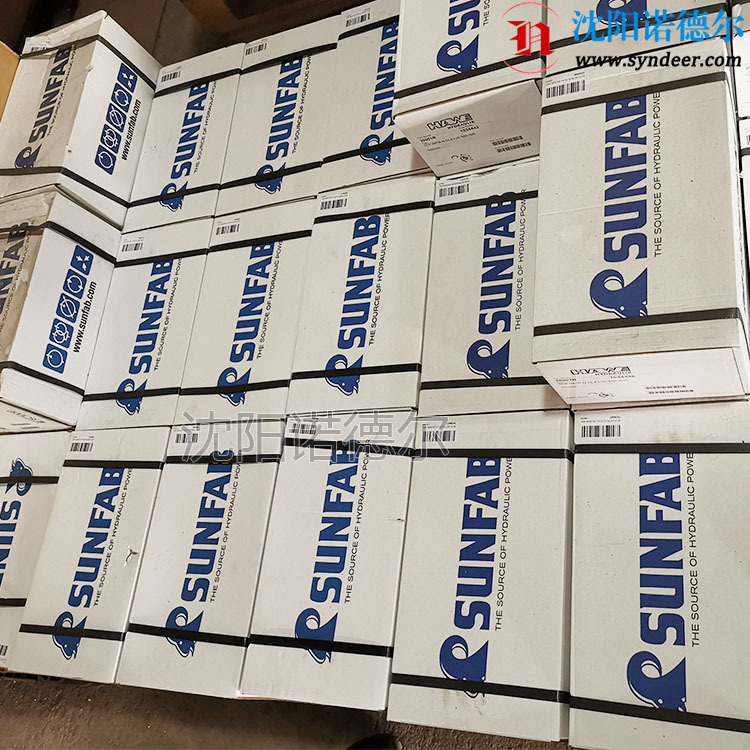 hawe哈威K60N-047RDN 升级SCP-047R-N-DL4-L35-SOS-000