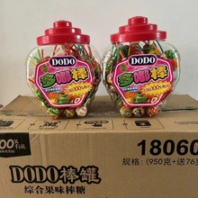 7؛ 츣ӛ཰108֧ˮζͯǹϲʳͰb