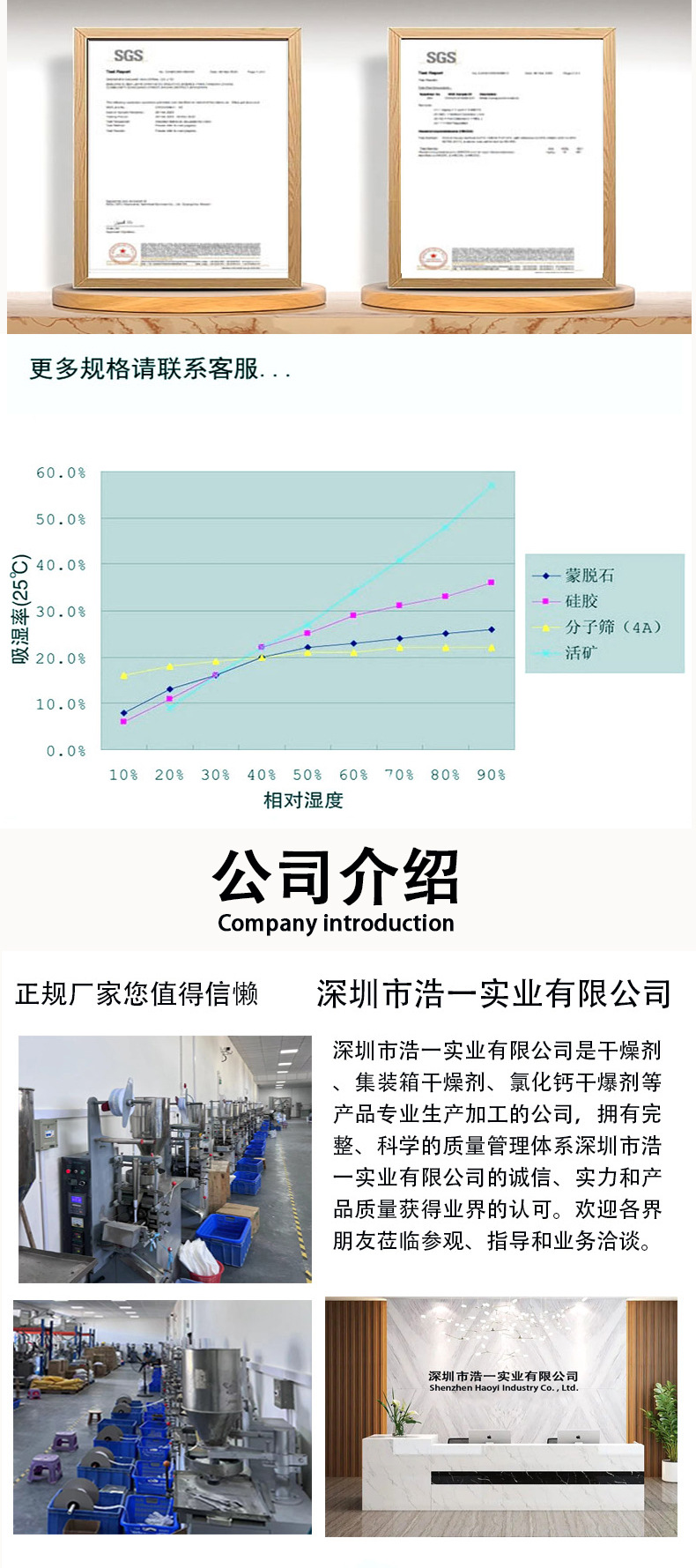 详-情页02_06