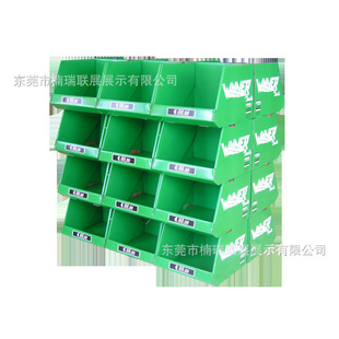 ���l�K���u���ѯB�M���� ��ͨ��߃����m��ʳƷ�ľߏN�߶��^