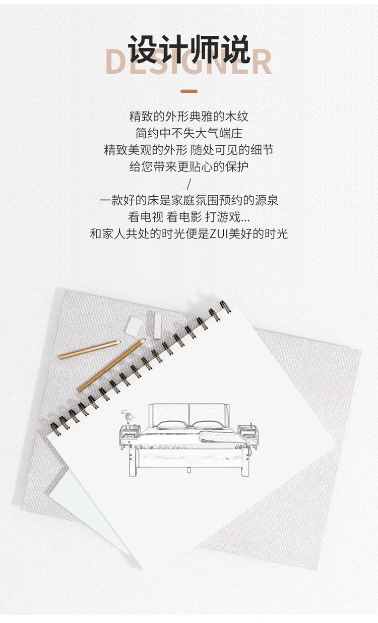 7d623012-dd39-467e-8c8c-9bde112183b4.jpe