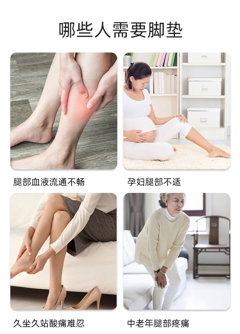 详情-03.jpg