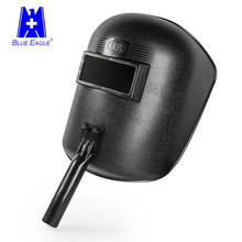 {632Pֳʽ늺֚廡Ӻñҕ108×51mm