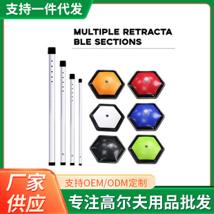 �Ĺ����ۏS�ҹ����ߠ����������������֧�μܸߠ���������o��