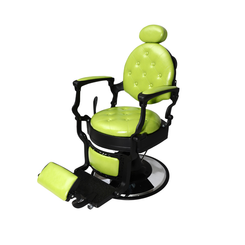 황록색 DK—88048L