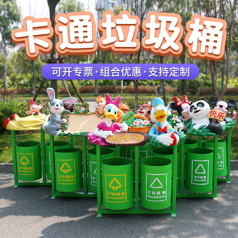 详情图片_01.jpg