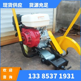 矿山施工设备;钻采设备;输送设备配件