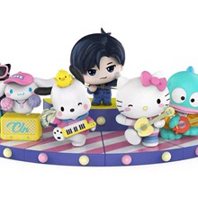 �S�ҁ�D��zhi����ä����߼ӹ�ơ�C��ɫ�M�bȫ�ԄӇ������z