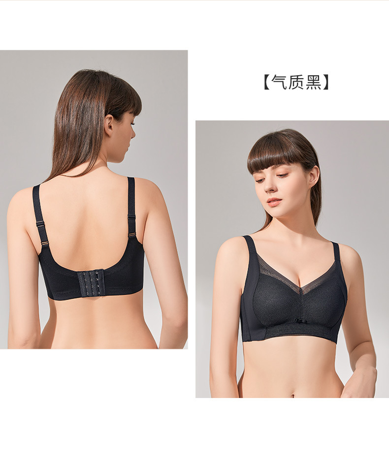 第2部分详情页_08